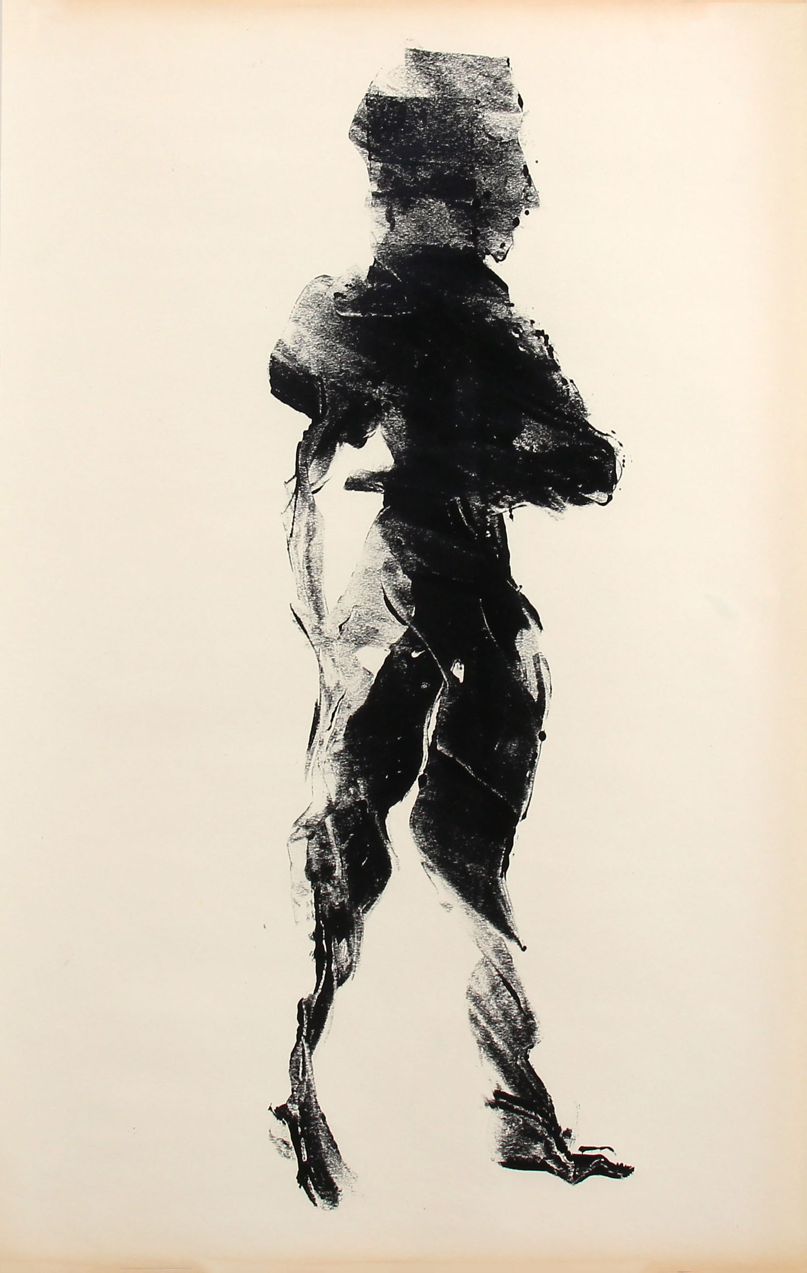 Matador