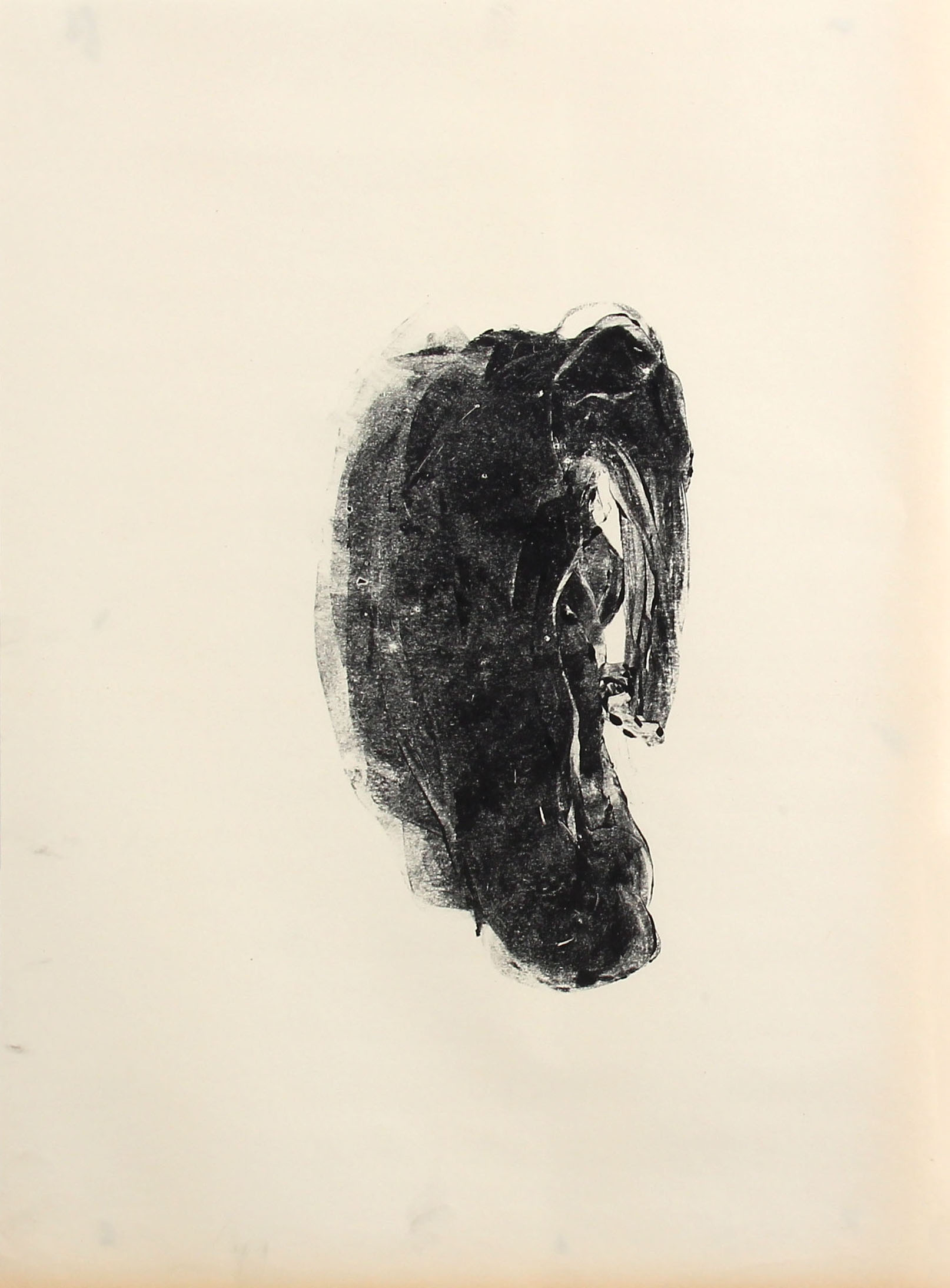 Torso 1
